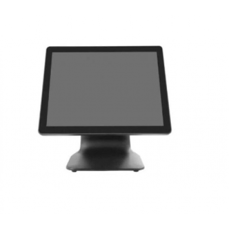 POS PREMIER KT-810 (Intel J6412 2.0GHz, 8GB DDR4, 128GB SSD, 15